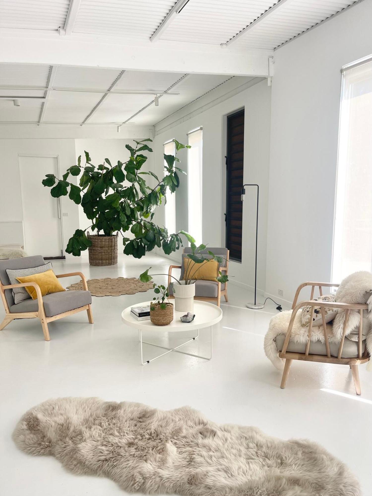 The Birch Apartment - Boutique Accomodation - Central To Wineries And Beaches Leopold Kültér fotó